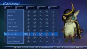 New Information, Screenshots and Trailer Shared for PS Vita Edition of Dynasty Warriors 8: Empires 2