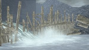 New Information, Screenshots and Trailer Shared for PS Vita Edition of Dynasty Warriors 8: Empires 13