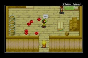 Natsume Release Harvest Moon: More Friends of Mineral Town on Wii U Virtual Console 28 Natsume Release Harvest Moon: More Friends of Mineral Town on Wii U Virtual Console 27
