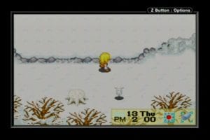 Natsume Release Harvest Moon: More Friends of Mineral Town on Wii U Virtual Console 31 Natsume Release Harvest Moon: More Friends of Mineral Town on Wii U Virtual Console 30