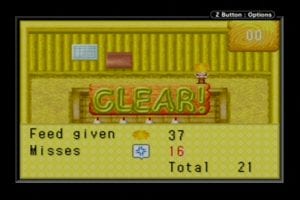 Natsume Release Harvest Moon: More Friends of Mineral Town on Wii U Virtual Console 34 Natsume Release Harvest Moon: More Friends of Mineral Town on Wii U Virtual Console 33
