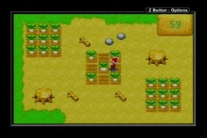 Natsume Release Harvest Moon: More Friends of Mineral Town on Wii U Virtual Console 35 Natsume Release Harvest Moon: More Friends of Mineral Town on Wii U Virtual Console 34