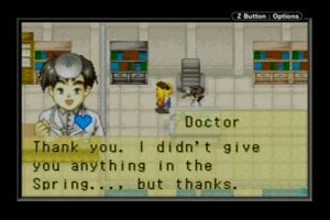 Natsume Release Harvest Moon: More Friends of Mineral Town on Wii U Virtual Console 36 Natsume Release Harvest Moon: More Friends of Mineral Town on Wii U Virtual Console 35