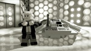 New Lego Dimensions Sets Released Today, Featuring Doctor Who, LEGO Ninjago and More 3 New Lego Dimensions Sets Released Today, Featuring Doctor Who, LEGO Ninjago and More 1