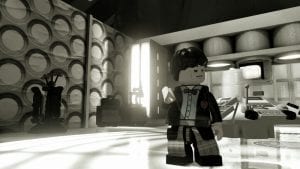 New Lego Dimensions Sets Released Today, Featuring Doctor Who, LEGO Ninjago and More 4 New Lego Dimensions Sets Released Today, Featuring Doctor Who, LEGO Ninjago and More 2