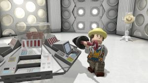 New Lego Dimensions Sets Released Today, Featuring Doctor Who, LEGO Ninjago and More 9 New Lego Dimensions Sets Released Today, Featuring Doctor Who, LEGO Ninjago and More 7