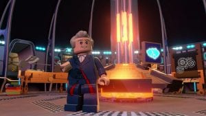 New Lego Dimensions Sets Released Today, Featuring Doctor Who, LEGO Ninjago and More 11 New Lego Dimensions Sets Released Today, Featuring Doctor Who, LEGO Ninjago and More 9