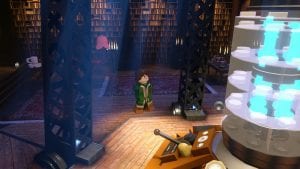 New Lego Dimensions Sets Released Today, Featuring Doctor Who, LEGO Ninjago and More 12 New Lego Dimensions Sets Released Today, Featuring Doctor Who, LEGO Ninjago and More 10