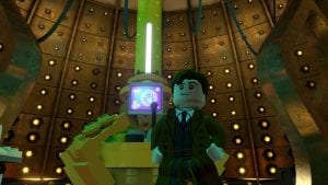 New Lego Dimensions Sets Released Today, Featuring Doctor Who, LEGO Ninjago and More 14 New Lego Dimensions Sets Released Today, Featuring Doctor Who, LEGO Ninjago and More 12