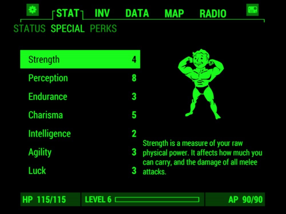 Pipboy_App_Stats_1446742683_result