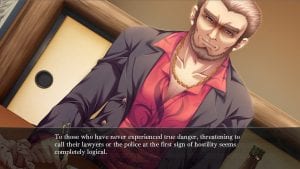 Sekai Project Release G-Senjou no Maou - The Devil on G-String onto Steam Service 4 Sekai Project Release G-Senjou no Maou - The Devil on G-String onto Steam Service 3
