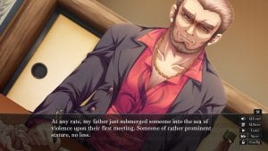 Sekai Project Release G-Senjou no Maou - The Devil on G-String onto Steam Service 6 Sekai Project Release G-Senjou no Maou - The Devil on G-String onto Steam Service 5