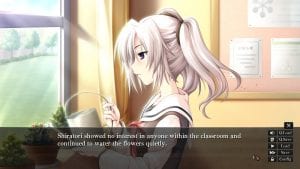 Sekai Project Release G-Senjou no Maou - The Devil on G-String onto Steam Service 7 Sekai Project Release G-Senjou no Maou - The Devil on G-String onto Steam Service 6