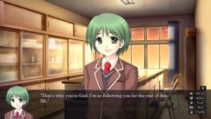 Sekai Project Release G-Senjou no Maou - The Devil on G-String onto Steam Service 8 Sekai Project Release G-Senjou no Maou - The Devil on G-String onto Steam Service 7