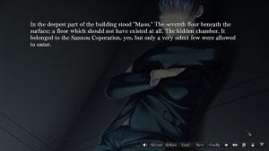 Sekai Project Release G-Senjou no Maou - The Devil on G-String onto Steam Service 10 Sekai Project Release G-Senjou no Maou - The Devil on G-String onto Steam Service 9