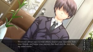 Sekai Project Release G-Senjou no Maou - The Devil on G-String onto Steam Service 11 Sekai Project Release G-Senjou no Maou - The Devil on G-String onto Steam Service 10