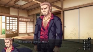 Sekai Project Release G-Senjou no Maou - The Devil on G-String onto Steam Service 12 Sekai Project Release G-Senjou no Maou - The Devil on G-String onto Steam Service 11