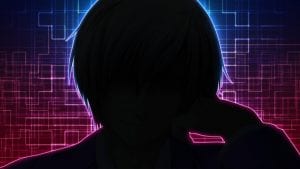 Sekai Project Release G-Senjou no Maou - The Devil on G-String onto Steam Service 16 Sekai Project Release G-Senjou no Maou - The Devil on G-String onto Steam Service 15