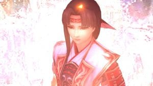 Final Major Update for Final Fantasy XI Released 6 Final Major Update for Final Fantasy XI Released 5