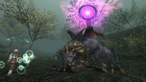 Final Major Update for Final Fantasy XI Released 8 Final Major Update for Final Fantasy XI Released 7