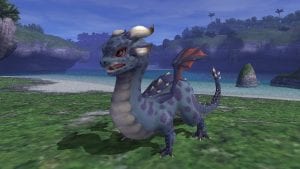 Final Major Update for Final Fantasy XI Released 10 Final Major Update for Final Fantasy XI Released 9