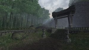 Final Major Update for Final Fantasy XI Released 12 Final Major Update for Final Fantasy XI Released 11