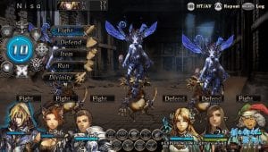 NIS America to Publish New Experience Dungeon Crawler in 2016 - Stranger of Sword City 5 NIS America to Publish New Experience Dungeon Crawler in 2016 - Stranger of Sword City 5