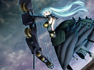 [18+] MangaGamer Publish Liarsoft's Gahkthun of the Golden Lightning 8