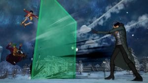 New Details/Screenshots Shared for One Piece: Burning Blood 2 New Details/Screenshots Shared for One Piece: Burning Blood 1