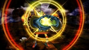 New Details/Screenshots Shared for One Piece: Burning Blood 9 New Details/Screenshots Shared for One Piece: Burning Blood 8