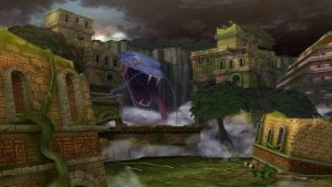 New Details/Screenshots Shared for One Piece: Burning Blood 12 New Details/Screenshots Shared for One Piece: Burning Blood 11