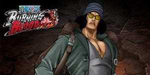 New Details/Screenshots Shared for One Piece: Burning Blood 22 New Details/Screenshots Shared for One Piece: Burning Blood 21