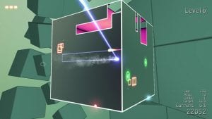 Cubixx HD Moving From PS3 to PC After Several Years 2 Cubixx HD Moving From PS3 to PC After Several Years 2
