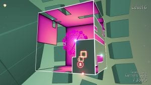 Cubixx HD Moving From PS3 to PC After Several Years 3 Cubixx HD Moving From PS3 to PC After Several Years 3