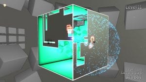 Cubixx HD Moving From PS3 to PC After Several Years 4 Cubixx HD Moving From PS3 to PC After Several Years 4