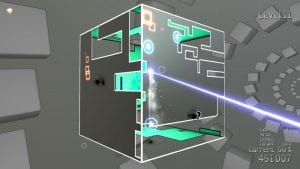 Cubixx HD Moving From PS3 to PC After Several Years 6 Cubixx HD Moving From PS3 to PC After Several Years 6