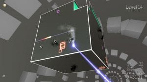 Cubixx HD Moving From PS3 to PC After Several Years 7 Cubixx HD Moving From PS3 to PC After Several Years 7