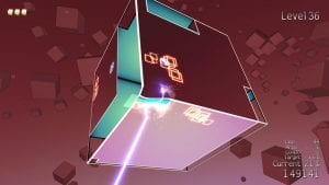 Cubixx HD Moving From PS3 to PC After Several Years 11 Cubixx HD Moving From PS3 to PC After Several Years 11