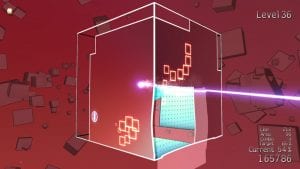 Cubixx HD Moving From PS3 to PC After Several Years 12 Cubixx HD Moving From PS3 to PC After Several Years 12