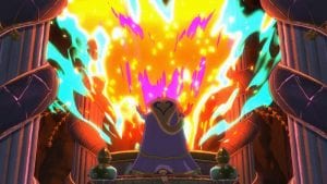 Bandai Namco Announce Ni no Kuni II: REVENANT Kingdom 5 Bandai Namco Announce Ni no Kuni II: REVENANT Kingdom 5