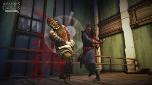 Final Two Assassin's Creed Chronicles Games Dated for Early-2016 Release 12 Final Two Assassin's Creed Chronicles Games Dated for Early-2016 Release 9