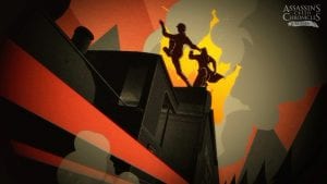 Final Two Assassin's Creed Chronicles Games Dated for Early-2016 Release 13 Final Two Assassin's Creed Chronicles Games Dated for Early-2016 Release 10