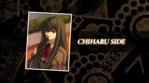 MangaGamer Add Two New Titles to Their Online Store - Magical Eyes - Red is for Anguish and Harajuku Dating Paradise 5