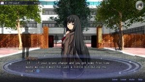 MangaGamer Add Two New Titles to Their Online Store - Magical Eyes - Red is for Anguish and Harajuku Dating Paradise 6