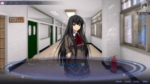 MangaGamer Add Two New Titles to Their Online Store - Magical Eyes - Red is for Anguish and Harajuku Dating Paradise 8