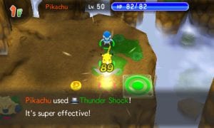 Pokemon Super Mystery Dungeon to Launch on Nintendo 3DS Starting February 2016 2 Pokemon Super Mystery Dungeon to Launch on Nintendo 3DS Starting February 2016 1