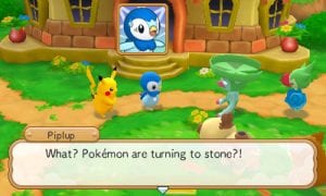 Pokemon Super Mystery Dungeon to Launch on Nintendo 3DS Starting February 2016 5 Pokemon Super Mystery Dungeon to Launch on Nintendo 3DS Starting February 2016 4