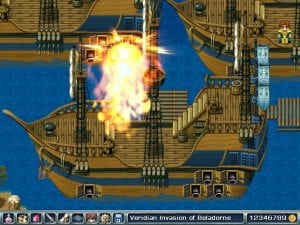 Dancing Dragon Games' Echoes of Aetheria to Launch on Steam Starting January 15 1 Dancing Dragon Games' Echoes of Aetheria to Launch on Steam Starting January 15 1