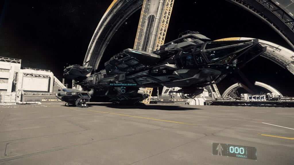 ScreenShot0036