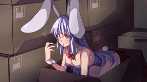 Standard and Deluxe UPRPRC Editions Now Available for Rabi-Ribi on Steam 21 Standard and Deluxe UPRPRC Editions Now Available for Rabi-Ribi on Steam 20